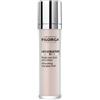 LABORATOIRES FILORGA C.ITALIA FILORGA LIFT STRUCTURE RAD50ML