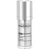 LABORATOIRES FILORGA C.ITALIA FILORGA NC EF INTENSIVE 30ML