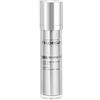 LABORATOIRES FILORGA C.ITALIA FILORGA NC EF REVERSE MAT 50ML