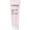 LABORATOIRES FILORGA C.ITALIA FILORGA OXYGEN GLOW MASK 75ML