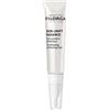 LABORATOIRES FILORGA C.ITALIA FILORGA SKIN UNIFY RAD 15ML