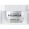 LABORATOIRES FILORGA C.ITALIA FILORGA SLEEP&LIFT 50ML STD