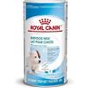Royal Canin Babydog Milk | 4 x 100 g | Latte in polvere per cuccioli | Per il supporto digestivo | Contenuto di lattosio adeguato | Proteine altamente digeribili