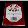 docsmagic.de 50 Premium 5 x 7 Card Sleeves - 131 x 181 mm - Photo Postcard Bustine