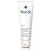 IST.GANASSINI SPA RILASTIL SENO CREMA CONCENTRATA 75 ML