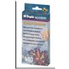 Dupla Marin Bacter Booster I 10 Pezzi I Fornitura di batteri con micronutrienti