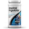 Seachem Laboratories Inc Neutral Regulator 500 g / 1.1 lbs