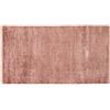 Indomex Rug ADENA PINK 80 x 150 cm