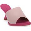 ANGEL ALARCON DREAM ROSA