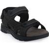 LUMBERJACK CB001 SANDAL