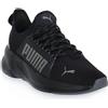 PUMA 01 SOFTRIDE PREMIER