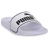PUMA 02 LEADCAT