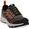 SALOMON WANDER GTX
