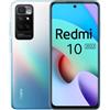 XIAOMI REDMI 10 (2022) 64GB SEA BLUE 4GB RAM DUAL SIM ANDROID DISPLAY 6.5