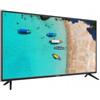 BLAUPUNKT BA40F4132LEB SMART TV LED 40 FULL HD ANDROID WIFI LAN BLACK ITALIA