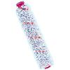BISSELL® Spazzola a rullo antimicrobica FreshStart™ | Multi-superficie | Per BISSELL® CrossWave®1713, 2203, 2223, 2224, 2225, 2582, 2588, 3551, 3555, 3566, 3569, 3570 | 3648