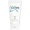 Just Glide Anal 50 ml