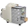 FAMA Macchina per pasta fresca - Produzione Kg/h 8 - Cm 26 x 60 x 35 h