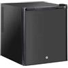 COOL HEAD Minibar termoelettrico da incasso o libera installazione - Capacità litri 48.5 - Cm 43 x 49.4 x 51.5 h