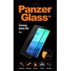 PanzerGlass Pellicola protettiva Samsung | PanzerGlass™ | Samsung Galaxy S10e | Clear Glass