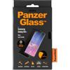 PanzerGlass Protezione display Samsung | PanzerGlass™ | Samsung Galaxy S10+ | Clear Glass