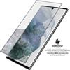 PanzerGlass Protezione display Samsung | PanzerGlass™ | Samsung Galaxy S22 Ultra 5G | Clear Glass