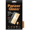 PanzerGlass Protezione display Samsung | PanzerGlass™ | Samsung Galaxy S20 Ultra | Clear Glass