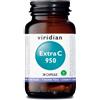 NATUR Srl VIRIDIAN Ester C*950 30 Cps