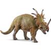 Schleich Styracosaurus - REGISTRATI! SCOPRI ALTRE PROMO