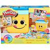 HASBRO PLAYDOH F69165L0 IL MIO PRIMO PICNIC DELLE FORME
