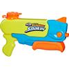 HASBRO F63975L0 SUPER SOAKER WAVE SPRAY