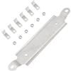 Accessori per installazione PAR56 SLIM su Nicchia L01805P e L01806P
