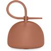 Suavinex CE SCATOLINA PORTASUCCH SIL ORANGE SUNSET