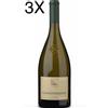 (3 BOTTIGLIE) Terlan - Gewürztraminer 2024 - Alto Adige DOC - 75cl