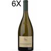 (6 BOTTIGLIE) Terlan - Gewürztraminer 2024 - Alto Adige DOC - 75cl