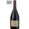 (3 BOTTIGLIE) Terlan - Lagrein 2024 - Alto Adige DOC - 75cl