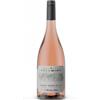 St. Michael Eppan - Fallwind - Pinot Nero Rose' 2023 - San Michele Appiano - Alto Adige DOC - 75cl