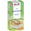 HiPP Pasta Chioccioline dall'8° mese, 320g