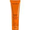 Rougj Sole Rougj Solare - Attivabronz +40% Attivatore di Abbronzatura, 200ml