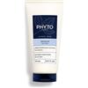 Phyto Delicato - Balsamo Districante Illuminante, 175ml