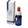 ADAMAH Srl ADAMA EIE Emenux 30ml