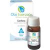 ERBORISTERIA MAGENTINA Srl CANFORA OLIO ESS 10ML