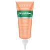 OLYOS ITALIA Srl Somatoline Skin Expert, Rimodellante Active Gel Intensivo, 100 ml