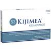 SYNFORMULAS GmbH KIJIMEA K53 ADVANCE 28CPS