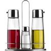PINTINOX 573A5100