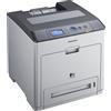 SAMSUNG Stampante Laser a colori Samsung CLP-775ND - Grado B