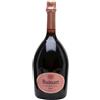 Champagne Brut Rose - Ruinart