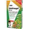 SALUS HAUS GMBH & CO KG Salufrangol - Integratore per la Regolarità Intestinale - 100 ml
