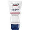 BEIERSDORF SPA Eucerin Aquaphor - Crema Viso e Corpo per Pelli Danneggiate - 40 g