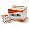 ABBOTT SRL Abound Gusto Neutro - Integratore di Aminoacidi - 30 Bustine